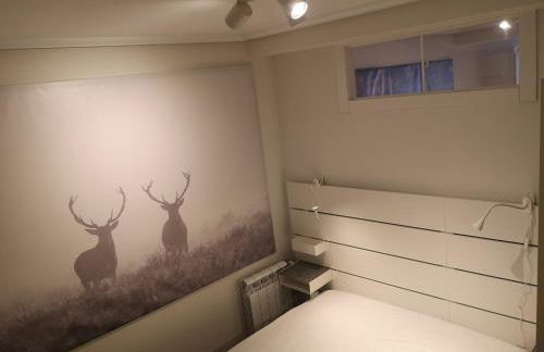 Vive Vitoria! en la Almendra Medieval Zapa - Photo 9