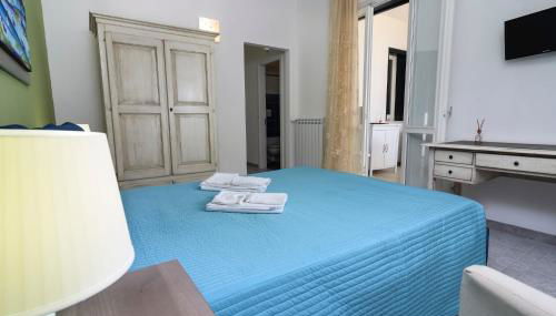 B&B Villa Genny a pochi passi dal mare - Foto 3