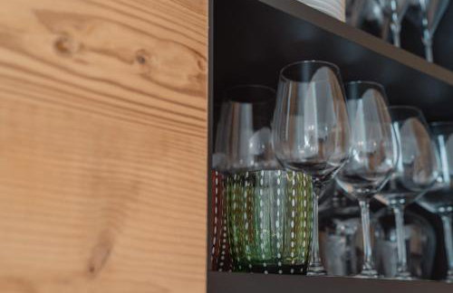 Apartments Hofmann - Foto 100