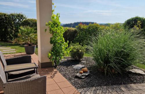 Ferienwohnung Moseltor - Foto 28