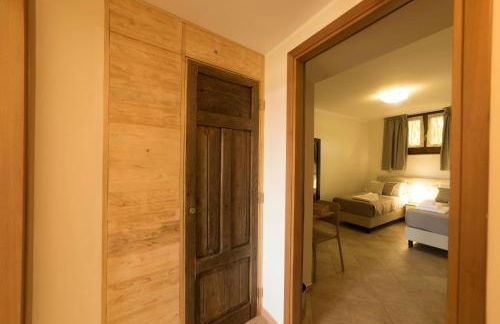 BBuSS Country Club - Foto 42