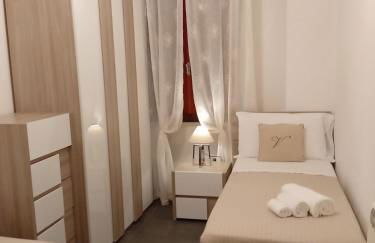 Profumi di Mare - Foto 36