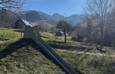 Traumurlaub in Sicht! 77qm Familiendomizil - Foto 18