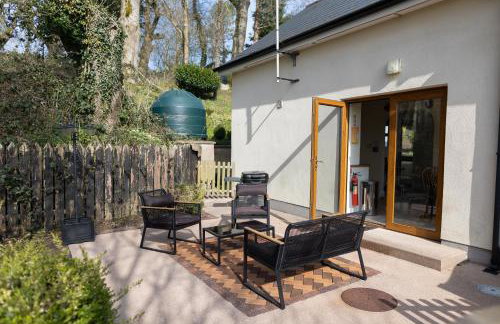 Inishclare Cottages - Foto 107