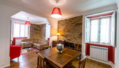 Casa do Silverio - Barroca - Foto 3