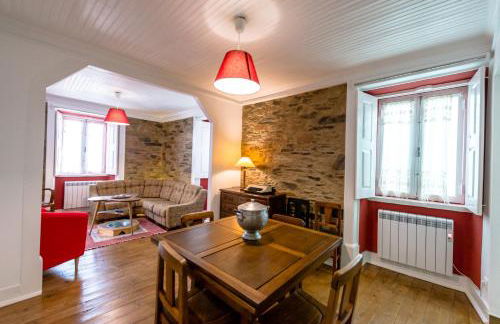 Casa do Silverio - Barroca - Foto 3