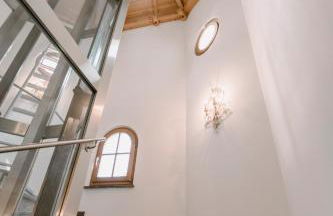 Residence Castel - Foto 32