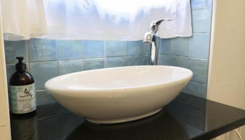 Casinha Das Portas - Foto 3