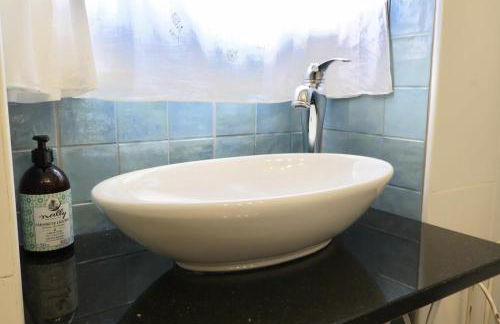 Casinha Das Portas - Foto 3