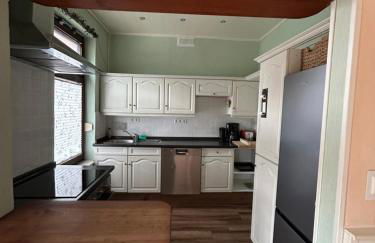 Landgang I 90qm² mit Garten - Foto 8