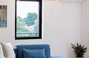 SeaAuraApartment - Foto 10