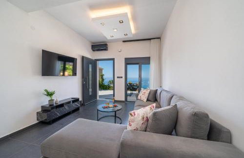 PNOẼ Luxury Apartments - Foto 5