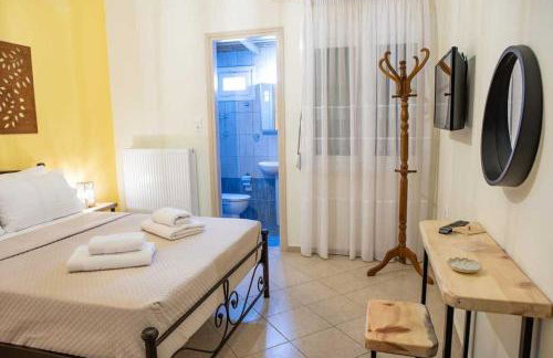 Marios house - Foto 33