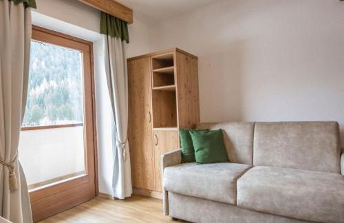 Ciasa Rosra - Foto 31