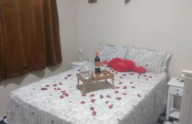 chaler Sao Jorge - Foto 58