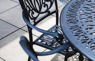 Large Country House with Hot Tub, Pool Table, and Log Burner - Photo 35