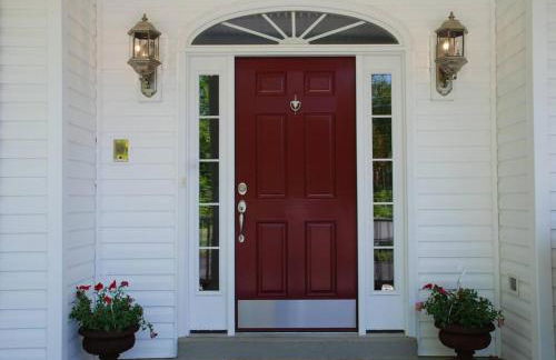 River Rock Villa - Privacy, Pool, River, Luxury - Foto 28