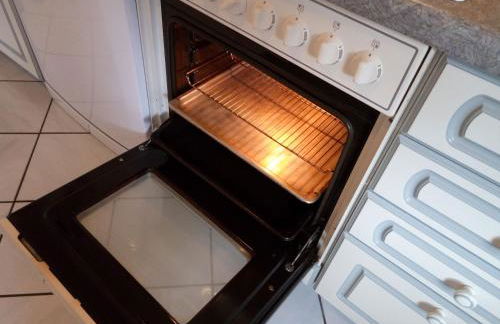 ** Ferienwohnung im Weltkulturerbe nahe Loreley - Foto 64