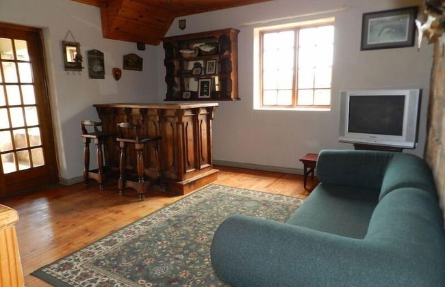 Field and Stream - Foto 23