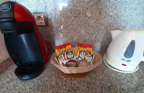 Ole Málaga - Foto 17