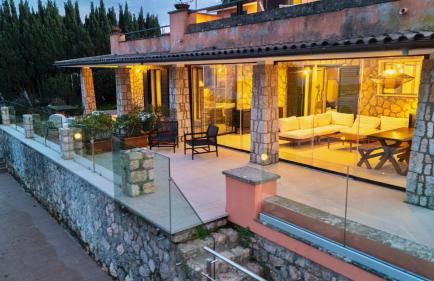 Casa Ponente - Foto 22