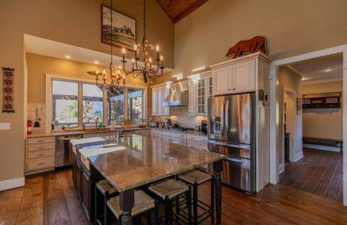 Robin Hoods Retreat - Foto 10