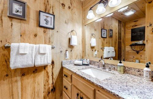 Aska Woodlands - Foto 17