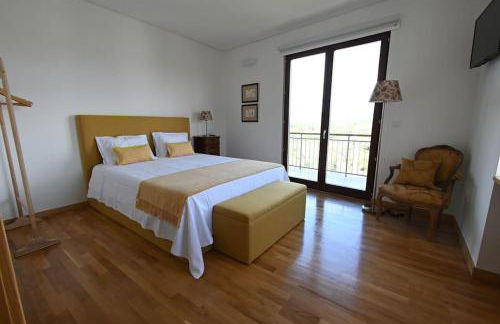 Casa de Trás-o-Muro - Foto 8