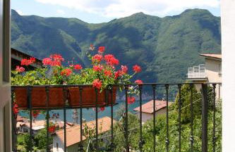 Il Mulino di Hotel Villa Aurora - Foto 7