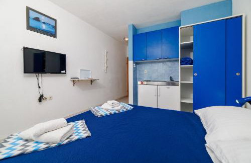 Apartments Tasa - Photo 63