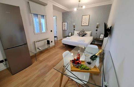 Collection Madrid Río AH - Photo 35