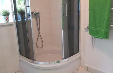 Słoneczny Dom - Foto 18