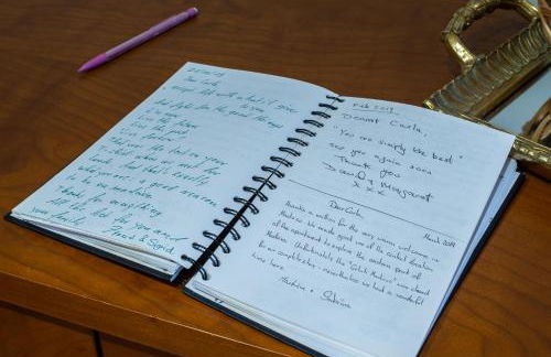 Cozy and Bright Apartment - Foto 37