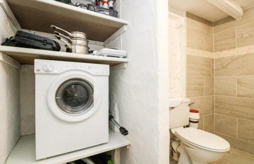 The Old Stable - Foto 17