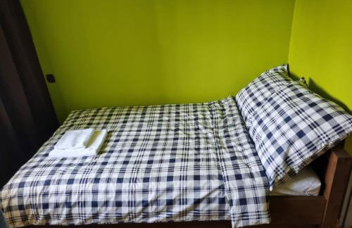 Pokoje jacuzzi - Foto 8