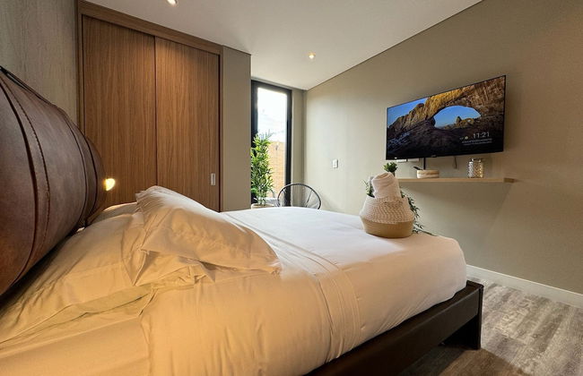 Palmetto Niido - Foto 11