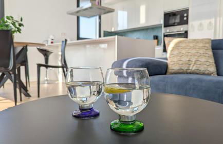 ALLONBAY sweet apartment - Photo 7