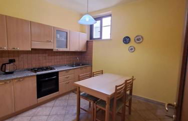 Sulla Spiaggia - Foto 11