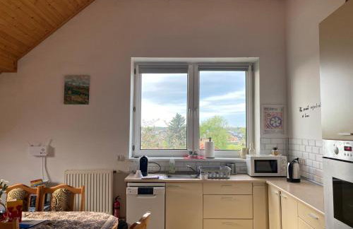 Poddasze Pierwoszyno - Foto 10