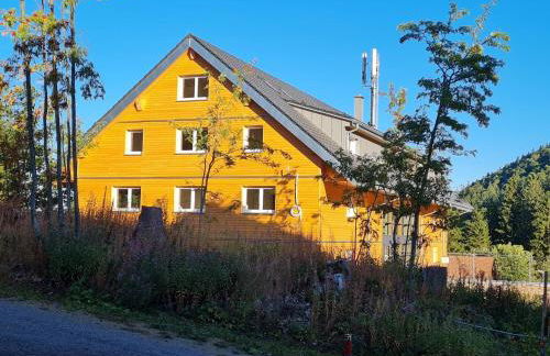 Ferienwohnung BUTTERBLUME, Feldberg - Haus Wiesenquelle - Foto 35