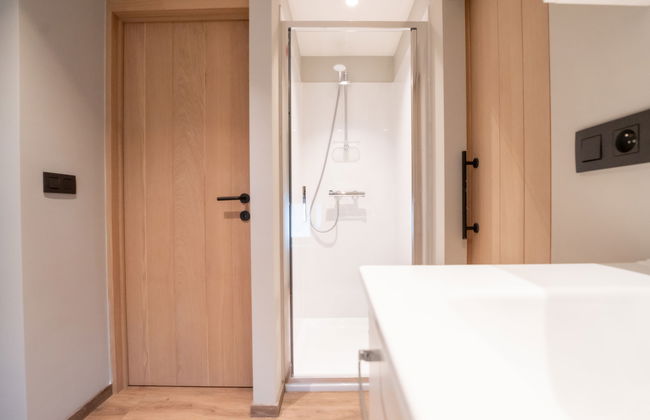 Huyze Ter Bercken with swimming pond - Photo 38