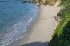 Gite de kernaet avec piscine - Photo 28