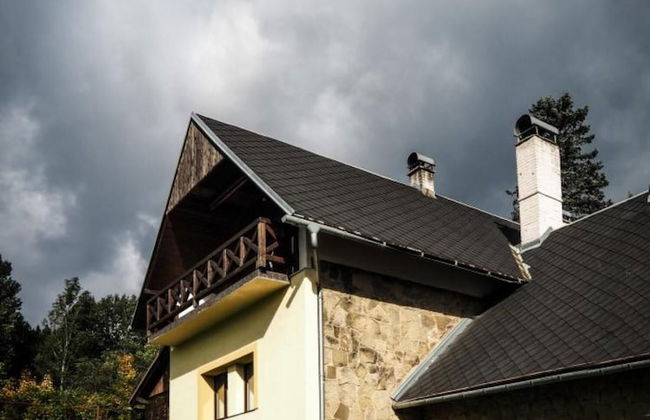 Star Hamry Mosl590 - Foto 9