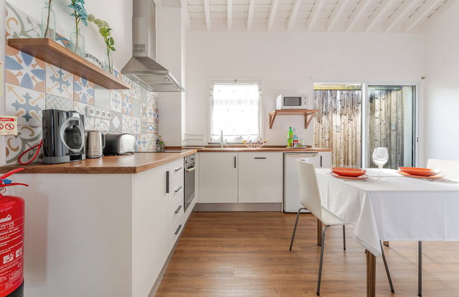 Casas do Vale -T2 - Foto 45