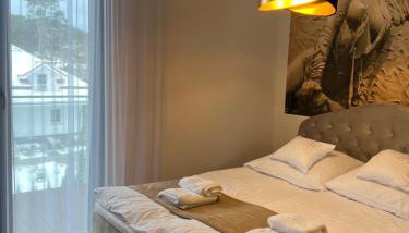 Niechorze - Par La Mer 6B - Foto 5