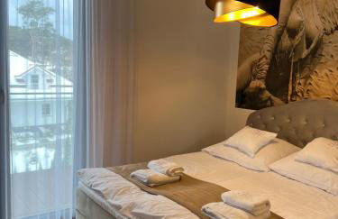 Niechorze - Par La Mer 6B - Photo 5