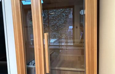 À contre courant - Foto 16