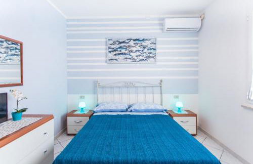 Residence Kimba - Foto 55