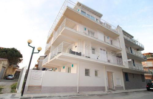 Apartment window on the sea - Foto 20