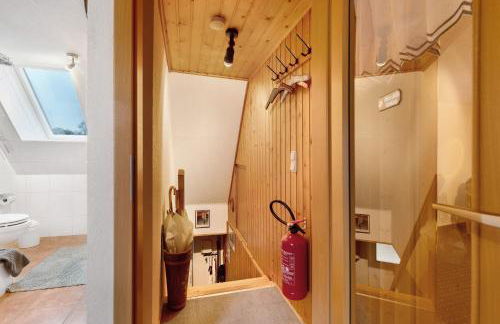 Ferienwohnung Hecke - Foto 23